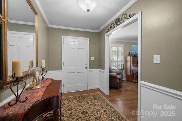 5006 Crooked Oak Ln, Charlotte, NC 28226 - photo 3