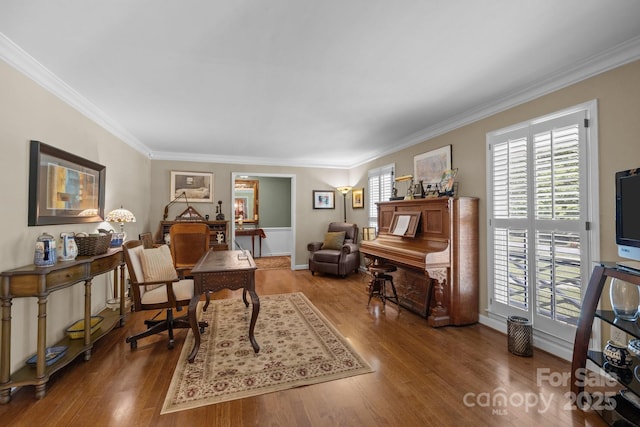 5006 Crooked Oak Ln, Charlotte, NC 28226 - photo 4
