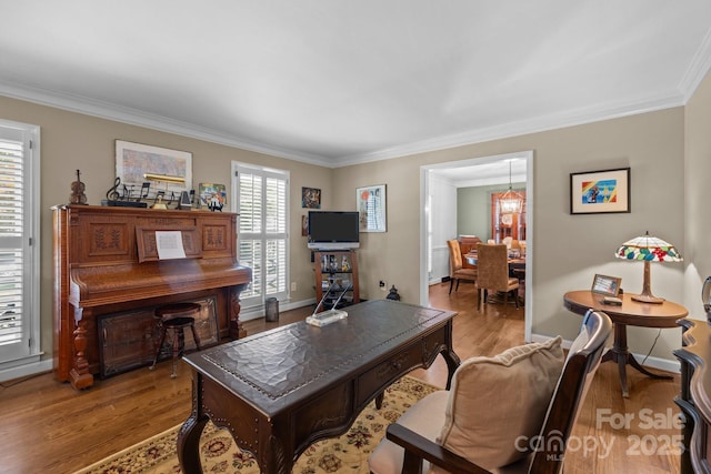 5006 Crooked Oak Ln, Charlotte, NC 28226 - photo 5