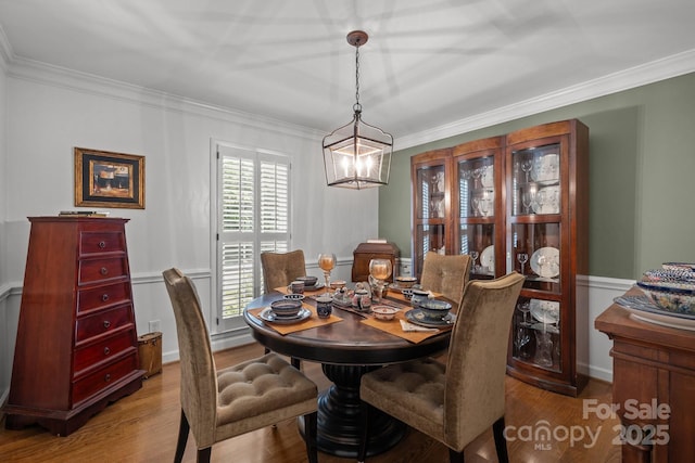 5006 Crooked Oak Ln, Charlotte, NC 28226 - photo 6