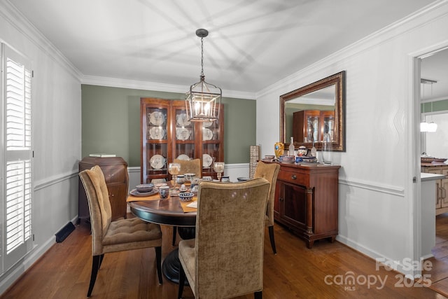 5006 Crooked Oak Ln, Charlotte, NC 28226 - photo 7