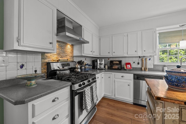 5006 Crooked Oak Ln, Charlotte, NC 28226 - photo 10