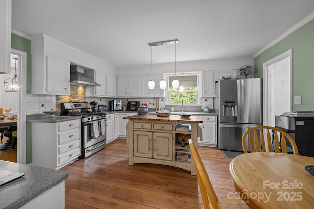 5006 Crooked Oak Ln, Charlotte, NC 28226 - photo 11