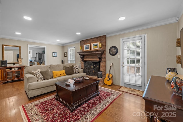 5006 Crooked Oak Ln, Charlotte, NC 28226 - photo 13