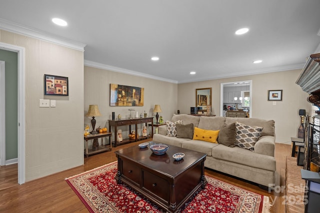 5006 Crooked Oak Ln, Charlotte, NC 28226 - photo 14