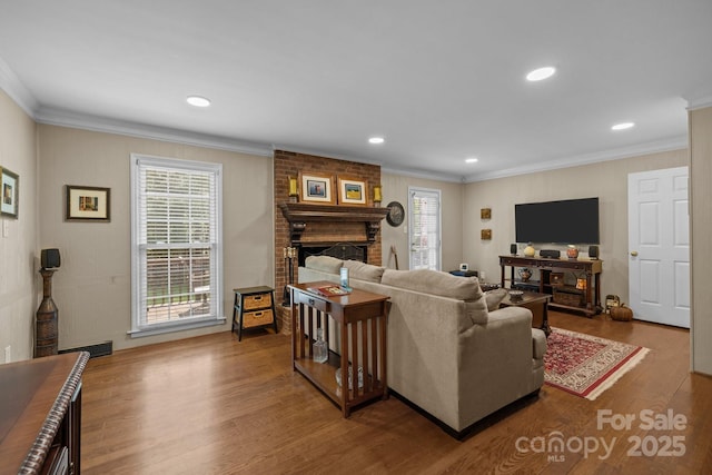 5006 Crooked Oak Ln, Charlotte, NC 28226 - photo 15