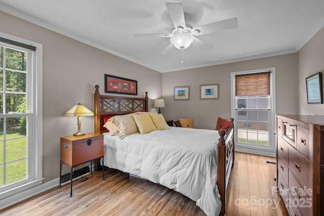 5006 Crooked Oak Ln, Charlotte, NC 28226 - photo 16