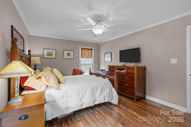 5006 Crooked Oak Ln, Charlotte, NC 28226 - photo 17