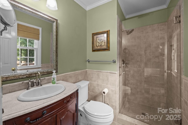 5006 Crooked Oak Ln, Charlotte, NC 28226 - photo 18
