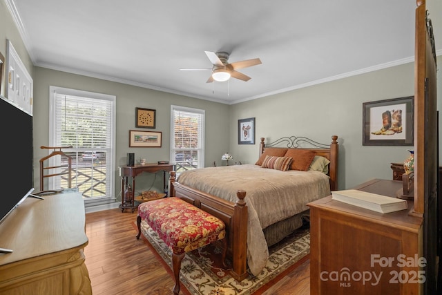 5006 Crooked Oak Ln, Charlotte, NC 28226 - photo 19