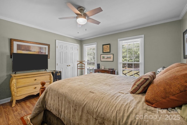 5006 Crooked Oak Ln, Charlotte, NC 28226 - photo 20