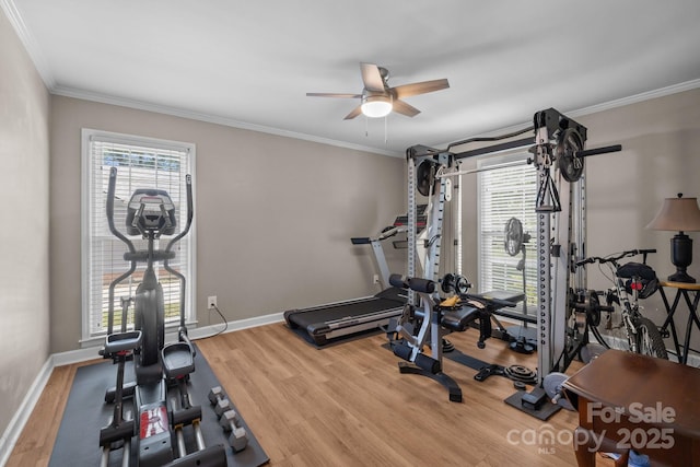 5006 Crooked Oak Ln, Charlotte, NC 28226 - photo 21