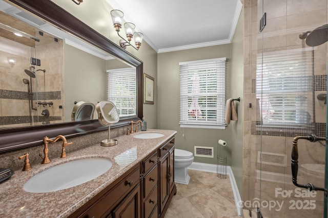 5006 Crooked Oak Ln, Charlotte, NC 28226 - photo 22