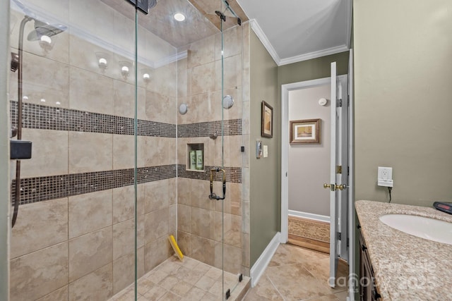 5006 Crooked Oak Ln, Charlotte, NC 28226 - photo 23