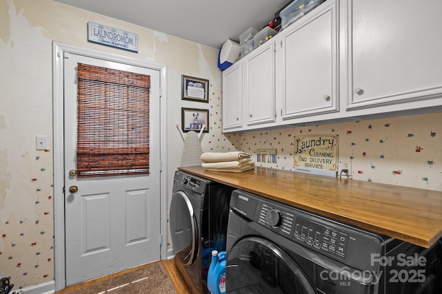 5006 Crooked Oak Ln, Charlotte, NC 28226 - photo 24