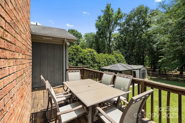5006 Crooked Oak Ln, Charlotte, NC 28226 - photo 26