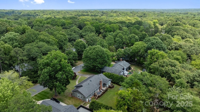 5006 Crooked Oak Ln, Charlotte, NC 28226 - photo 33