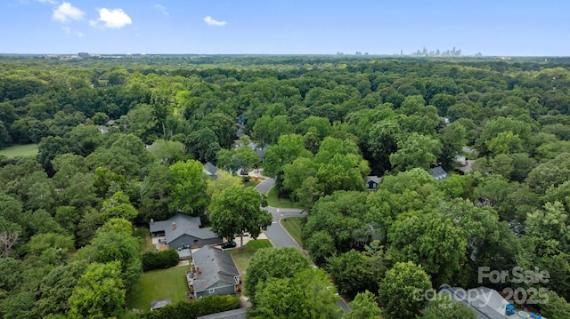 5006 Crooked Oak Ln, Charlotte, NC 28226 - photo 34
