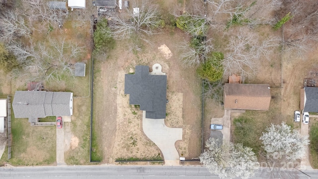 1708 Old Georgia Hwy, Gaffney, SC 29341 - photo 6