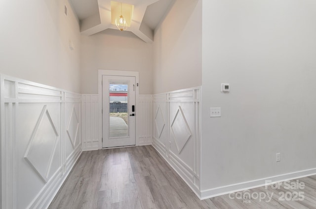 1708 Old Georgia Hwy, Gaffney, SC 29341 - photo 7