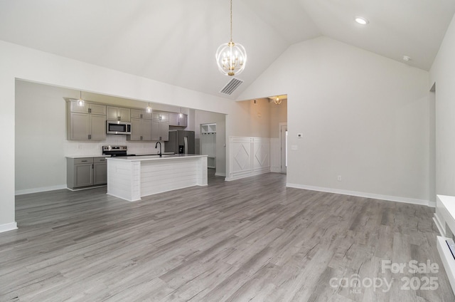 1708 Old Georgia Hwy, Gaffney, SC 29341 - photo 9