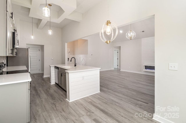 1708 Old Georgia Hwy, Gaffney, SC 29341 - photo 10