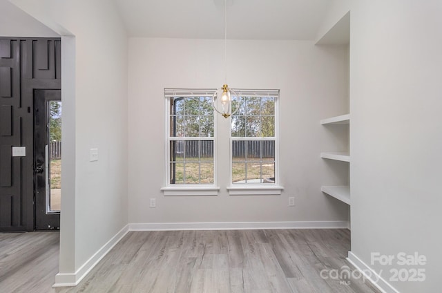 1708 Old Georgia Hwy, Gaffney, SC 29341 - photo 15