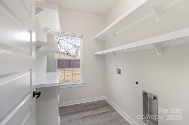 1708 Old Georgia Hwy, Gaffney, SC 29341 - photo 17