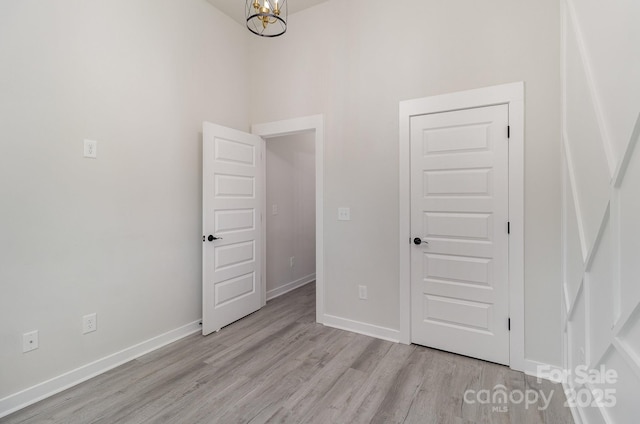 1708 Old Georgia Hwy, Gaffney, SC 29341 - photo 27