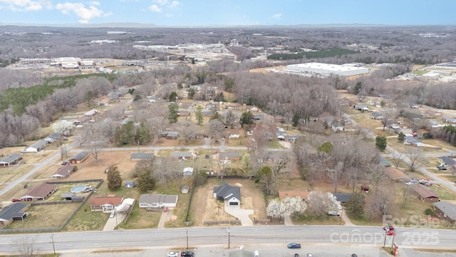1708 Old Georgia Hwy, Gaffney, SC 29341 - photo 33