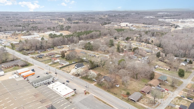 1708 Old Georgia Hwy, Gaffney, SC 29341 - photo 34