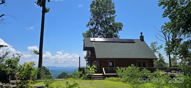 2367 Pinnacle Pkwy, Union Mills, NC 28167 - photo 6
