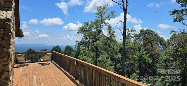 2367 Pinnacle Pkwy, Union Mills, NC 28167 - photo 8