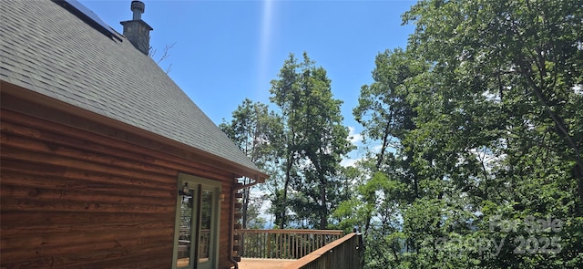 2367 Pinnacle Pkwy, Union Mills, NC 28167 - photo 9