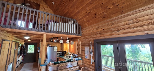 2367 Pinnacle Pkwy, Union Mills, NC 28167 - photo 11