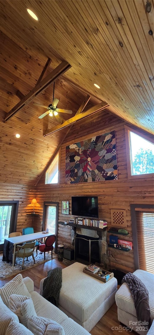 2367 Pinnacle Pkwy, Union Mills, NC 28167 - photo 14