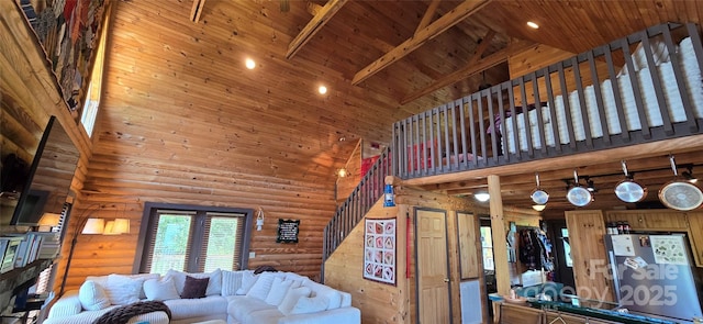 2367 Pinnacle Pkwy, Union Mills, NC 28167 - photo 15
