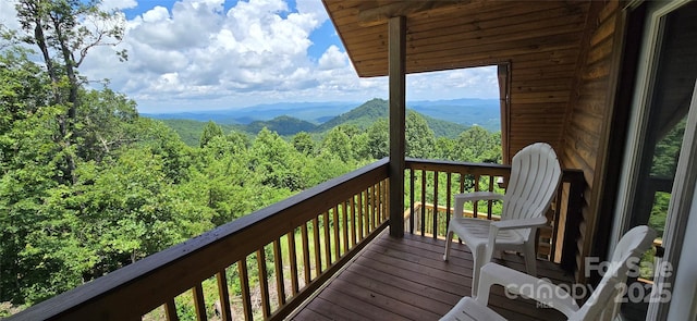 2367 Pinnacle Pkwy, Union Mills, NC 28167 - photo 18