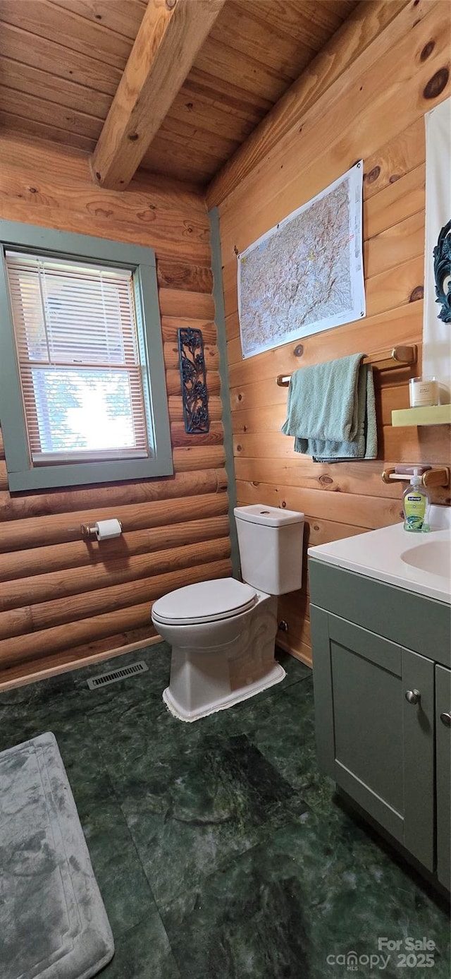 2367 Pinnacle Pkwy, Union Mills, NC 28167 - photo 20
