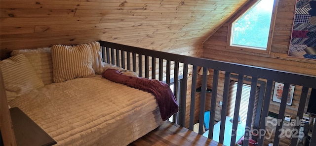 2367 Pinnacle Pkwy, Union Mills, NC 28167 - photo 21