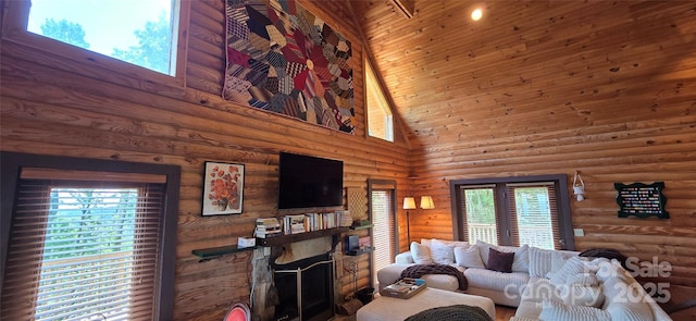 2367 Pinnacle Pkwy, Union Mills, NC 28167 - photo 26