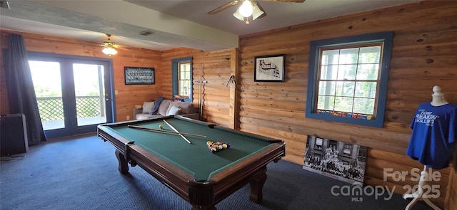 2367 Pinnacle Pkwy, Union Mills, NC 28167 - photo 27