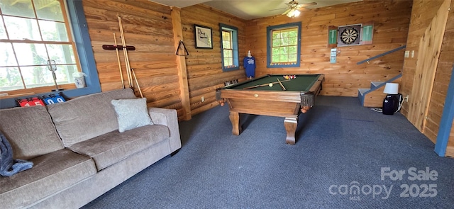 2367 Pinnacle Pkwy, Union Mills, NC 28167 - photo 28