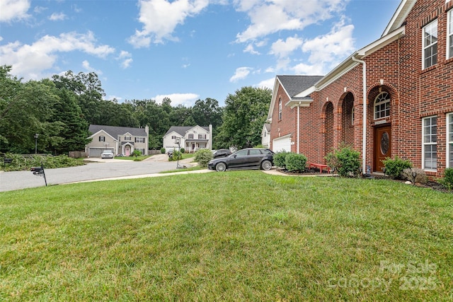 98 Poplar Woods Dr, Concord, NC 28027 - photo 3