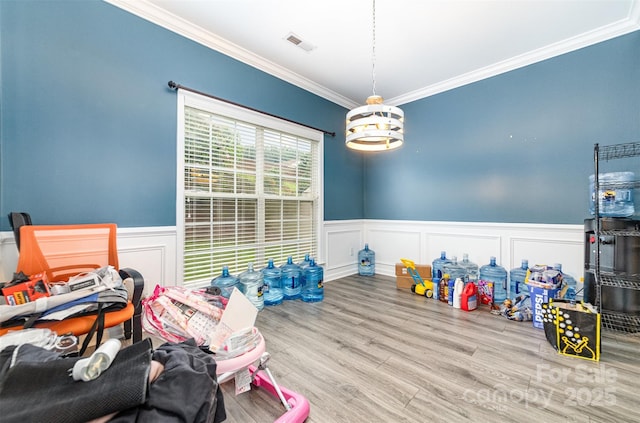 98 Poplar Woods Dr, Concord, NC 28027 - photo 7