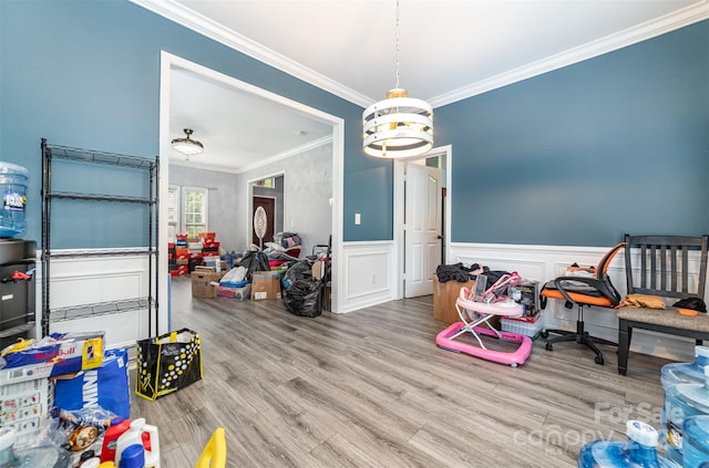 98 Poplar Woods Dr, Concord, NC 28027 - photo 8