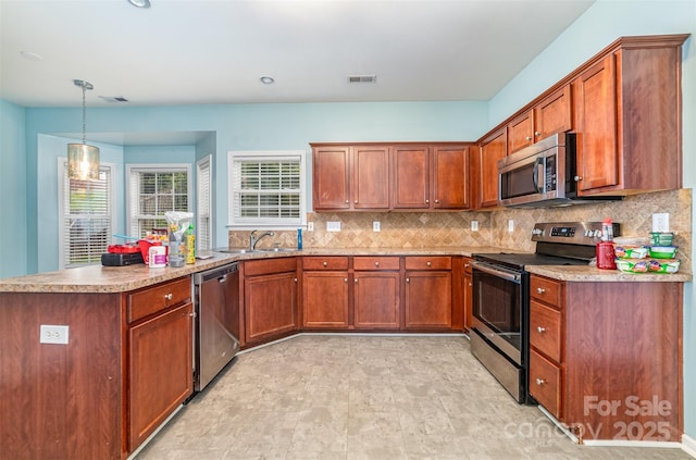 98 Poplar Woods Dr, Concord, NC 28027 - photo 9