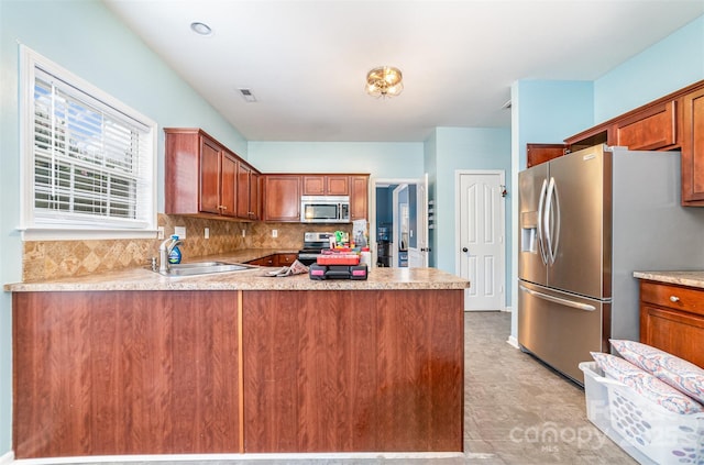 98 Poplar Woods Dr, Concord, NC 28027 - photo 10