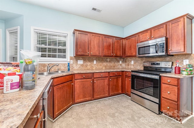 98 Poplar Woods Dr, Concord, NC 28027 - photo 11