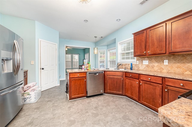 98 Poplar Woods Dr, Concord, NC 28027 - photo 12